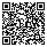 Scan QR Code for live pricing and information - 20 Carry On Luggage Case Black 20 inch