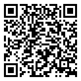 Scan QR Code for live pricing and information - Salomon Pulsar Womens Shoes (Blue - Size 8.5)