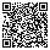 Scan QR Code for live pricing and information - Adidas Originals Tape Cargo Tracksuit Infant