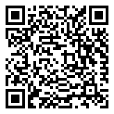 Scan QR Code for live pricing and information - Boat Cover Grey Length 427-488 Cm Width 229 Cm