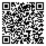 Scan QR Code for live pricing and information - Adidas Badge Of Sport 3-stripes T-shirt