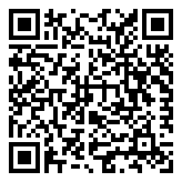 Scan QR Code for live pricing and information - Stacked Glass Display Cabinet Collections Storage