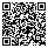 Scan QR Code for live pricing and information - Bed Frame without Mattress Solid Wood 150x200 cm