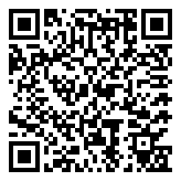 Scan QR Code for live pricing and information - Ascent Sustain 2 Senior Athletic School Shoes (Black - Size 8)