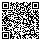 Scan QR Code for live pricing and information - External USB 3.0 DVD Player CD Drive Portable CD DVD +/-RW Drive DVD/CD ROM Rewriter Burner Writer.