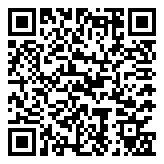 Scan QR Code for live pricing and information - 120cm Rectangular Bar Height Pub Table With Sturdy Wooden Construction For Dining Room