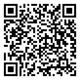 Scan QR Code for live pricing and information - Volvo XC70 2005-2007 (Mark 1 Facelift) Replacement Wiper Blades Front Pair