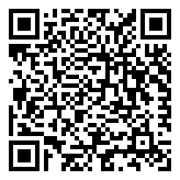 Scan QR Code for live pricing and information - Merrell Moab 3 Mens (Black - Size 8.5)