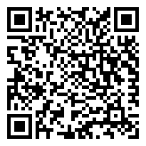 Scan QR Code for live pricing and information - Mouse Trap Humane Powered Mouse Catcher Fast And Effective Sanitary Catcher (6 Pack)