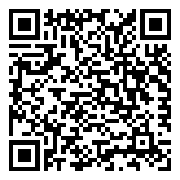 Scan QR Code for live pricing and information - Lectric 3D Roller Facial Massager 3 In1 Multifun Microcurrent Face Body Beauty Roller Massager