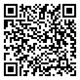 Scan QR Code for live pricing and information - Holden Calais 2006-2013 (VE) Sedan Replacement Wiper Blades Front Pair