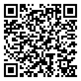 Scan QR Code for live pricing and information - Adairs Green VW Linen Sheet Separates Queen Cypress Fitted Sheet