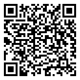 Scan QR Code for live pricing and information - The North Face Mountain Athletics Short Sleeve T-shirt