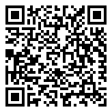 Scan QR Code for live pricing and information - 1-pack Vacuum Cleaner Adapter for Standard Workshop Vacuums