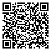 Scan QR Code for live pricing and information - BLACK LORD 20kg Weight Plate Set Barbell Dumbbell Weight Lift Bench Squat Rack