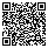 Scan QR Code for live pricing and information - Tire Inflator, Portable Air Compressor with Lighting, Cordless Air Pump for Car Tires, 150 PSI Bicycle Tire Pump