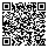 Scan QR Code for live pricing and information - Adidas Originals Response CL Womens