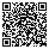 Scan QR Code for live pricing and information - 150W Electric Hot Knife Heavy Duty Foam Cutter Styrofoam Foam Cutting Machine w/ Blade