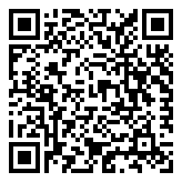 Scan QR Code for live pricing and information - Asics Nova Surge 3 Mens Basketball Shoes (White - Size 14)