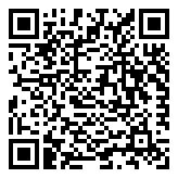 Scan QR Code for live pricing and information - Men's Deluxe Santa Suit 12PCS Christmas Adult Santa Claus Costume XXL