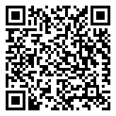 Scan QR Code for live pricing and information - FUTURE 7 ULTIMATE FG/AG Unisex Football Boots in Silver/White, Size 7.5, Textile by PUMA Shoes