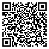 Scan QR Code for live pricing and information - Heritage Stripe Men's Boxers 2 Pack in Denim, Size XL by PUMA