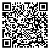 Scan QR Code for live pricing and information - Dealer 8 Men's Golf Shorts in Navy Blazer, Size 30, Polyester by PUMA