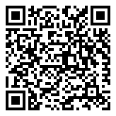 Scan QR Code for live pricing and information - For Grandma Cutting Board Set Bamboo Chopping Board Chaos Coordination EcoFriendly Chefs Choice Birthday Friendship Gifts Women Female Anniversary Christmas Kitchen Gifts