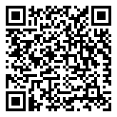 Scan QR Code for live pricing and information - x TROLLS 2 CA Pro Sneakers - Infants 0