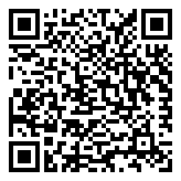 Scan QR Code for live pricing and information - New Balance 624 (2E Wide) Mens Shoes (Brown - Size 9)