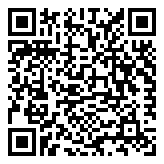 Scan QR Code for live pricing and information - Ascent Apex Max 3 (E Wide) Junior Boys School Shoes Shoes (Black - Size 3)