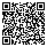 Scan QR Code for live pricing and information - Set of 2 75L 120L PVC Moving Packing Bags Household Storage Organizer Transparent Quilt Bags for Clothing