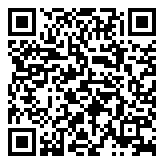 Scan QR Code for live pricing and information - Cable Railing Post 36' x 2' x 2' Steel L-Shaped Hole Corner Railing Post 10 Pre-Drilled Holes SUS304 Stainless Steel Cable Rail Post