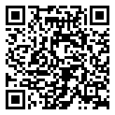 Scan QR Code for live pricing and information - Mitchell & Ness Chicago Bulls Nothing But The Net Tee Faded Black