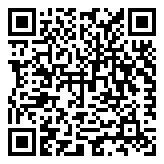 Scan QR Code for live pricing and information - 30L Water Distiller Home Brewing Kit Beer Alcohol Making Distillery Liquor Essential Oil Whiskey Distilling Equipment Stainless Steel with Thumper Keg