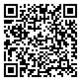 Scan QR Code for live pricing and information - Toyota Fortuner 2015-2023 Replacement Wiper Blades Rear Only