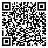 Scan QR Code for live pricing and information - Calvin Klein Jeans Cupsole Flatform NY Womens