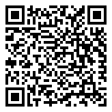 Scan QR Code for live pricing and information - Clarks Hero Junior Shoes (Black - Size 10)