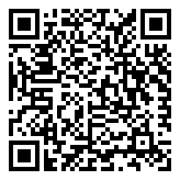 Scan QR Code for live pricing and information - Portable Wheelchair Ramp 91 cm 363 kg Capacity Non-Slip Aluminum Folding Threshold Ramp Foldable Mobility Scooter Ramp Wheel Chair Ramp Handicap Ramp