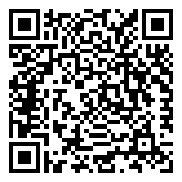 Scan QR Code for live pricing and information - Deviate NITROâ„¢ 3 PROTO Running Shoes Men in Eucalyptus/Fizzy Apple, Size 11, Synthetic by PUMA Shoes