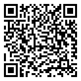 Scan QR Code for live pricing and information - Gameit 25L Water Resistant Roll Top Dry Backpack