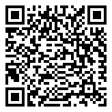 Scan QR Code for live pricing and information - 33PCS Complete Car Detailing Kit with High Power Cleaning Vacuum,Foam buffing pads for swirl-free shine,Drill brush for scrubbing tough dirt,Polishing kit for showroom-quality finish