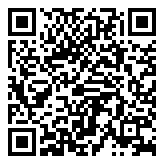 Scan QR Code for live pricing and information - Dyson Vacuum Cleaner Brush Storage Holder Dc58 Dc59 Dc62 V6 Dc35 Dc45