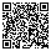 Scan QR Code for live pricing and information - Bike Handlebar Bag Bicycle Front Bag Frame Storage Roll Bag Mountain Road Bikes Commuter Shoulder Bag (Grey)