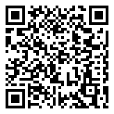 Scan QR Code for live pricing and information - Ecco Mens Offroad (Brown - Size 47)