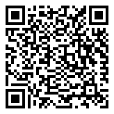 Scan QR Code for live pricing and information - Artificial Christmas Tree with Stand Pink 240 cm PVC