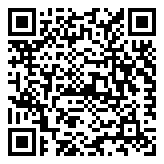 Scan QR Code for live pricing and information - Adairs White European Pillowcase Each Hana Tufted White Pillowcase