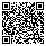 Scan QR Code for live pricing and information - Active T-Shirt - Girls 8