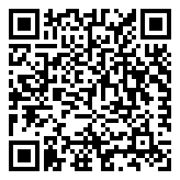 Scan QR Code for live pricing and information - Artiss Bed Frame Double Size Beige ZORA