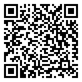 Scan QR Code for live pricing and information - Planter 90x20x68 cm Solid Reclaimed Wood